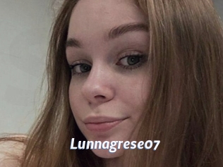 Lunnagrese07