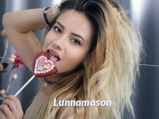 lunnamason Sexe amateur contributions