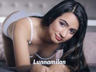 Lunnamilan