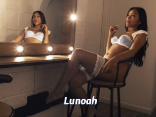 Lunoah