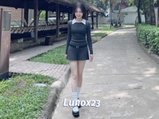 Lunox23