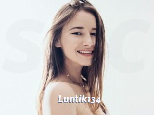 Luntik134