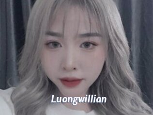 Luongwillian