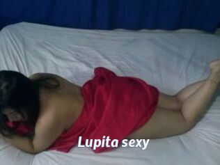 Lupita_sexy