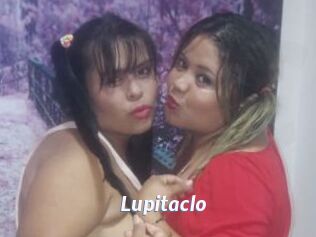 Lupitaclo