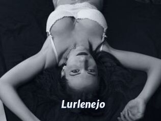 Lurlenejo