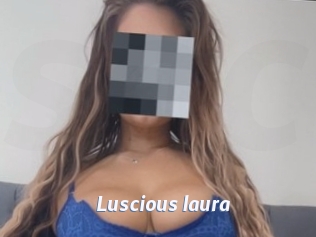Luscious_laura