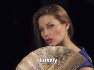 Luseiy