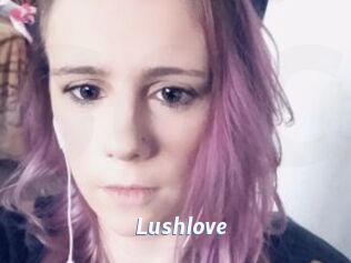 Lush_love