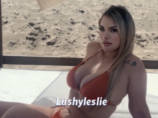 lushyleslie Sexe amateur contributions