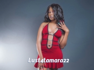 lust4tamara22 Sexe amateur contributions