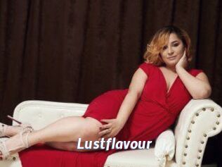 Lustflavour