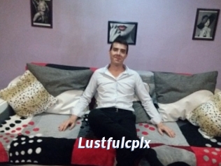 lustfulcplx Sexe amateur contributions
