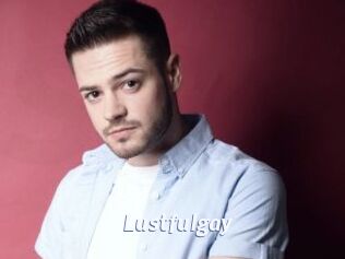 lustfulgay Sexe amateur contributions