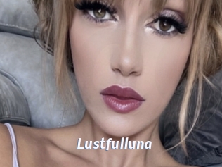 Lustfulluna