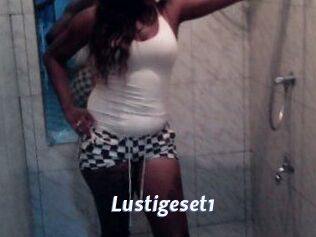 Lustigeset1