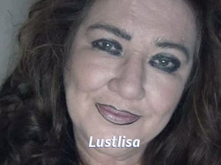 Lustlisa