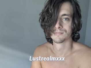 Lustrealmxxx