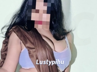 Lustypihu