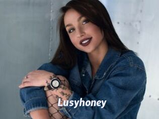 lusyhoney Sexe amateur contributions