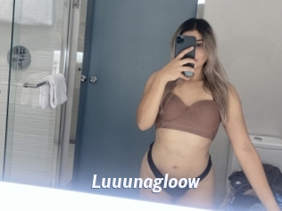 Luuunagloow
