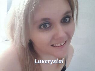 Luvcrystal