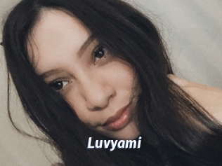 luvyami Sexe amateur contributions