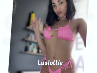 luxlottie Sexe amateur contributions
