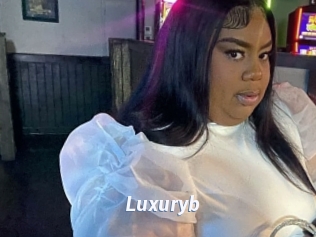 luxuryb Sexe amateur contributions