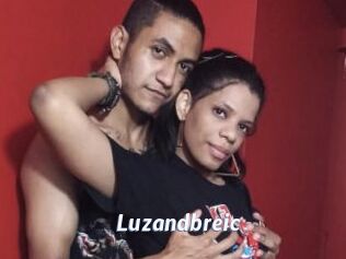 Luzandbreic