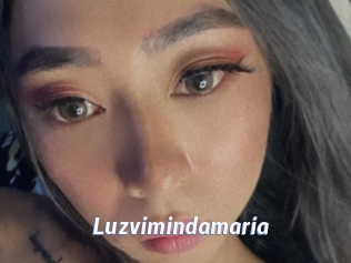 Luzvimindamaria