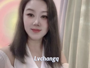Lvchangq
