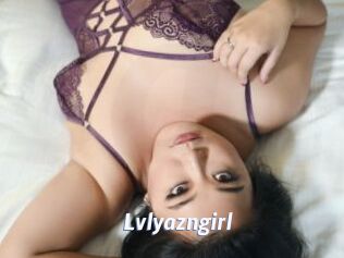 lvlyazngirl Sexe amateur contributions