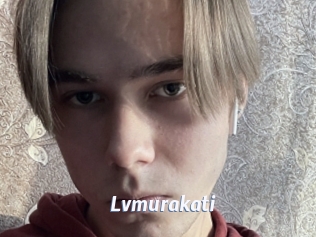 lvmurakati Sexe amateur contributions
