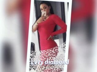 Lvvy_diamond