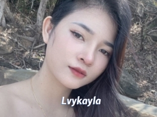 lvykayla Sexe amateur contributions
