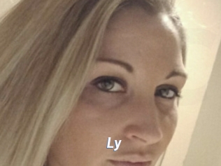 Ly