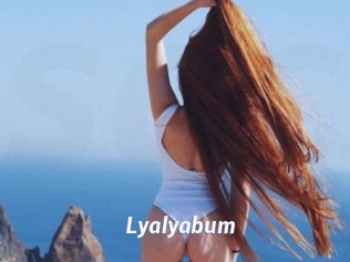 lyalyabum Sexe amateur contributions