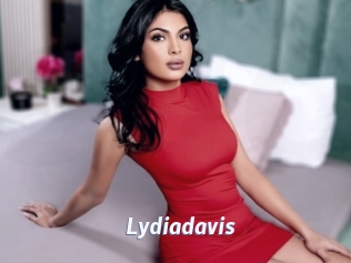 lydiadavis Sexe amateur contributions