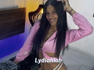 lydialilah Sexe amateur contributions