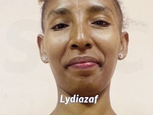 Lydiazaf