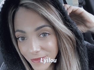 Lyilou