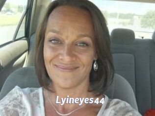 Lyineyes44