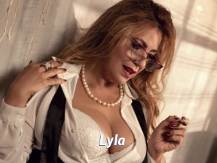 lyla Sexe amateur contributions