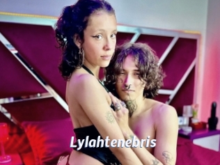 lylahtenebris Sexe amateur contributions