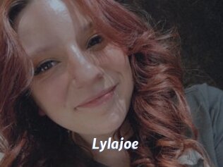 Lylajoe