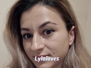 Lylaloves