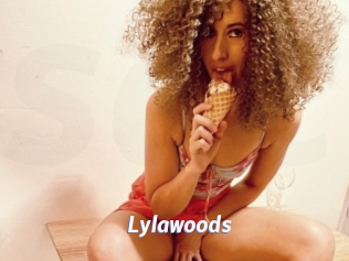 lylawoods Sexe amateur contributions