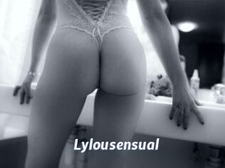 Lylousensual