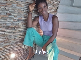 lylye Sexe amateur contributions